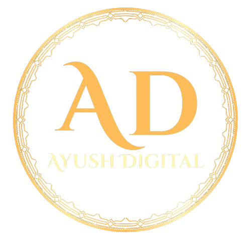 Ayush